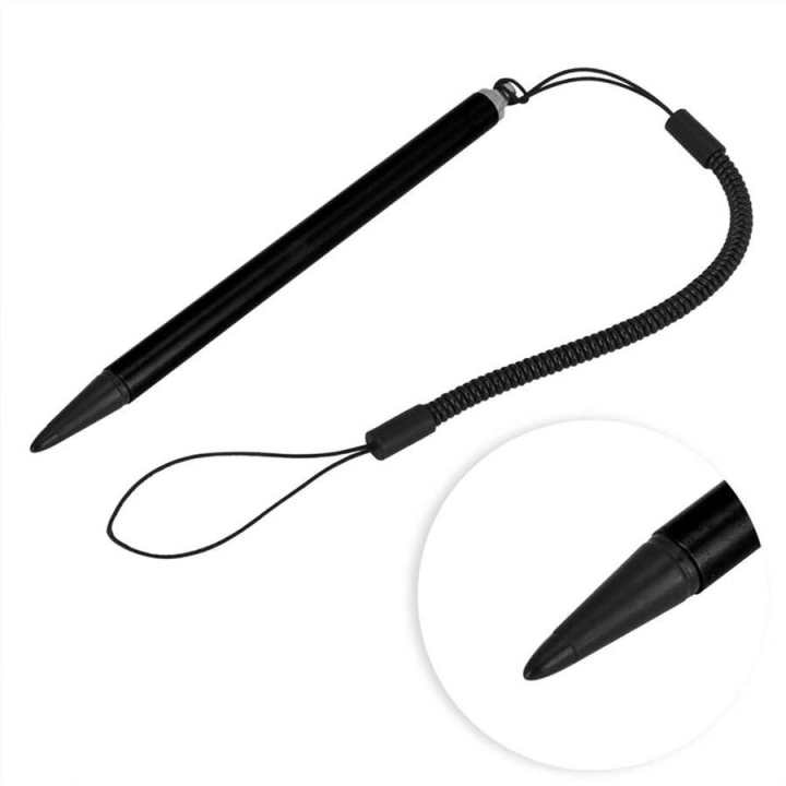 Resistance%20Screen%20Touch%20Painting%20Pen%20Resistive%20Stylus%20Pen%20with%20Spring%20Rope%20For%20POS%20PDA%20Navigator%20Resistive%20Touch%20Screen%20Stylus%20-%20Image%205