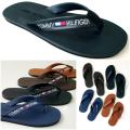 Men Slipper - Leather Ultra soft and Comfortable. 