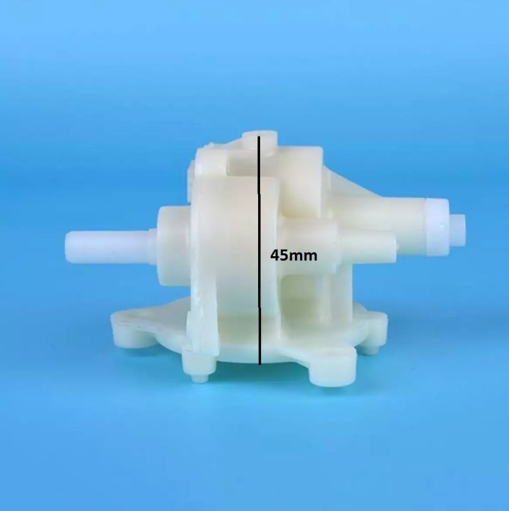 Table%20Fan%20/%20stand%20Fan%20Motor%20plastic%20Oscillating%20Gearbox%20-%20Image%205