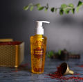 Shello Saffron Glow Gel 160ml. 