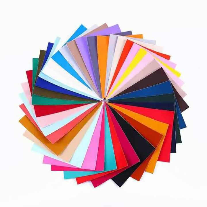 Extra%20dark%20colour%20A4(100%20sheets)%20-%20Image%202