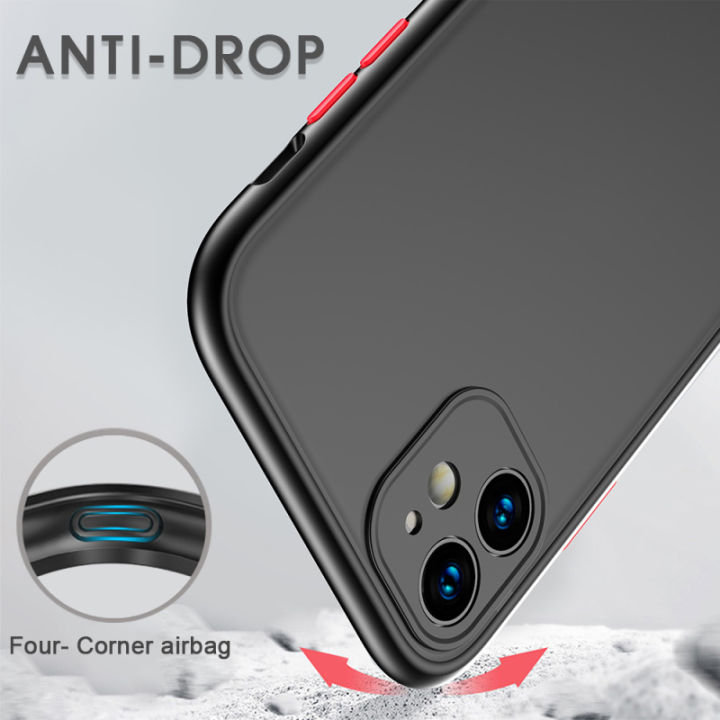 For%20Samsung%20Galaxy%20S10%20Back%20Cover%20%5BCamera%20Lens%20Protection%5D%20Luxury%20Translucent%20Matte%20Protective%20Case%20Soft%20Silicone%20Bumper%20Shockproof%20Mobile%20Phone%20Cases%20-%20Image%207