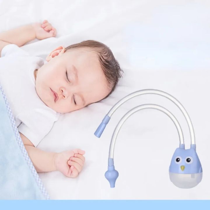 Newborn%20Baby%20Stuff%20Infant%20Nasal%20Aspirator%20Suction%20Snot%20Cleaner%20Baby%20Mouth%20Catheter%20Children%20Cleaning%20Sucker%20Safety%20Nose%20CleanerBasketball%20-%20Image%203