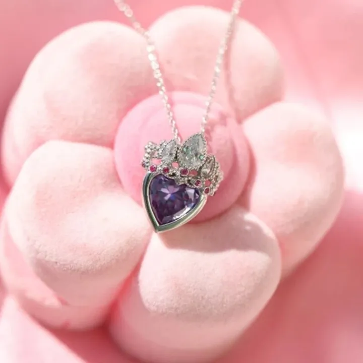 Rapunzel%20Crown%20Charm%20Necklace%20For%20Women%20Girls%20Gold%20Plated%20Princess%20Crown%20Necklace%20Wedding%20Geek%20Jewelry%20Rapunzel%20Accessories%20Gift%20-%20Image%207