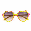 Children Sunglasses Glasses Shade Sunglasses Girls Sunglasses Sun Glasses Flip Sunglasses Kids Sunglasses. 