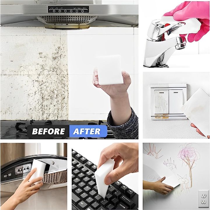 1PC%20Nano%20Sponge%20Magic%20Eraser%20Extra%20Thick%20Melamine%20Foam%20Dishwashing%20Scouring%20Pads%20Cuttable%20Shoes%20Scubber%20for%20Kitchen%20Bathroom%20Home%20Office%20Car%20Cleaning%20Tool%20-%20Image%208