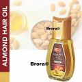 Dabur Almond Hair Oil 95 ml. 