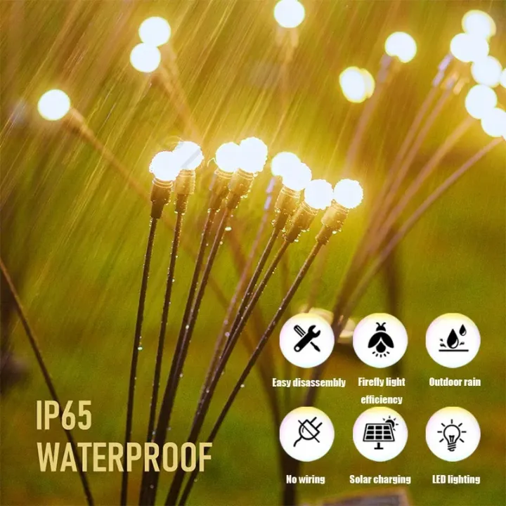 Outdoor%20Waterproof%20Led%20Garden%20Lawn%20Lamp/Solar%20Garden%20Lights-Firefly%20Lights%20/Swaying%20and%20Wind%20Dance%20Solar%20Lights%20/Waterproof%20Solar%20Outdoor%20Lights%20Decoration%20for%20Yard%20Patio%20Pathway%20-%20Image%203