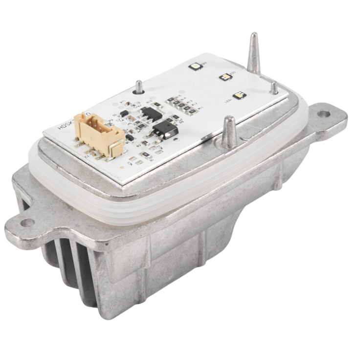 OYPFXMI%20Car%20Headlight%20LED%20Control%20Module%20DRL%20Headlight%20Ballast%20for%20IV%20DRL%20285753299R%20Right%20-%20Image%202