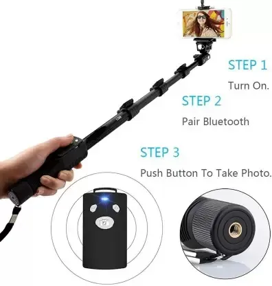 Self%20Picture%20Monopod%20Yunteng%20YT-1288%20Bluetooth%20Selfie%20Stick%20with%20Bluetooth%20with%20Remote%20Control%20-%20Image%202