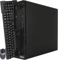 Lenovo ThinkCentre M92P Core i5 3rd Gen 8GB Ram 500GB Hard Disk Desktop. 