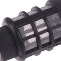 【ZOSR】Gauze Net Filter Pump Protect Hose Mesh Micro Irrigation Water Clean Screen. 
