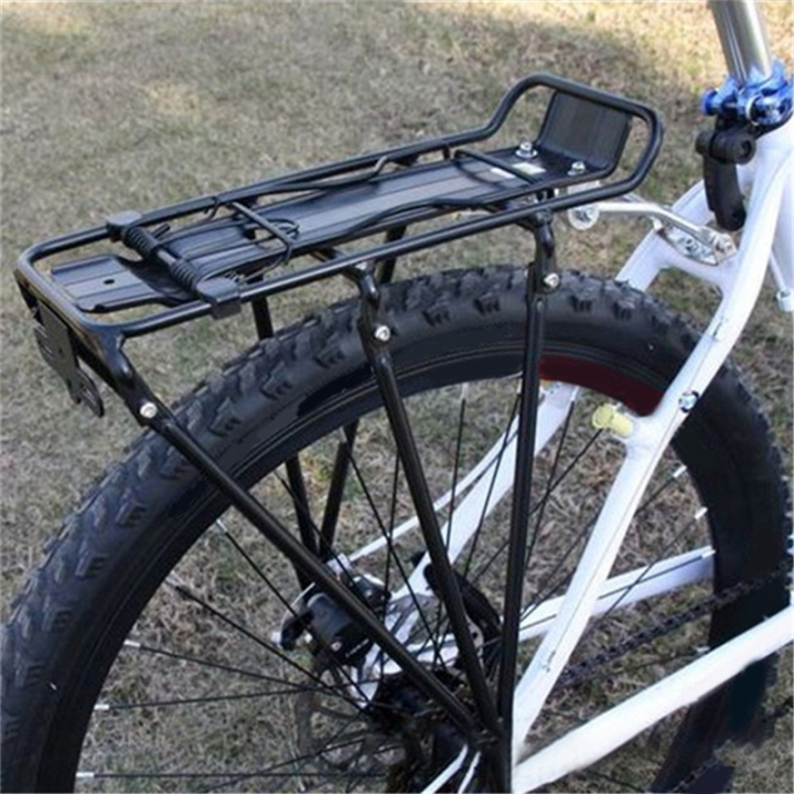 Bicycle%20Racks%20Aluminum%20Alloy%20Bike%20Carrier%20Rear%20Luggage%20Rack%20Shelf%20Bracket%20Cycling%20Rack%20Carrier%20Panniers%20Bicycle%20Accessories%20Parts%20-%20Image%205