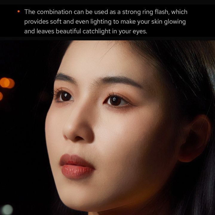 Godox%20MF12%20Macro%20Flash%20wireless%20control%20-%20Image%208