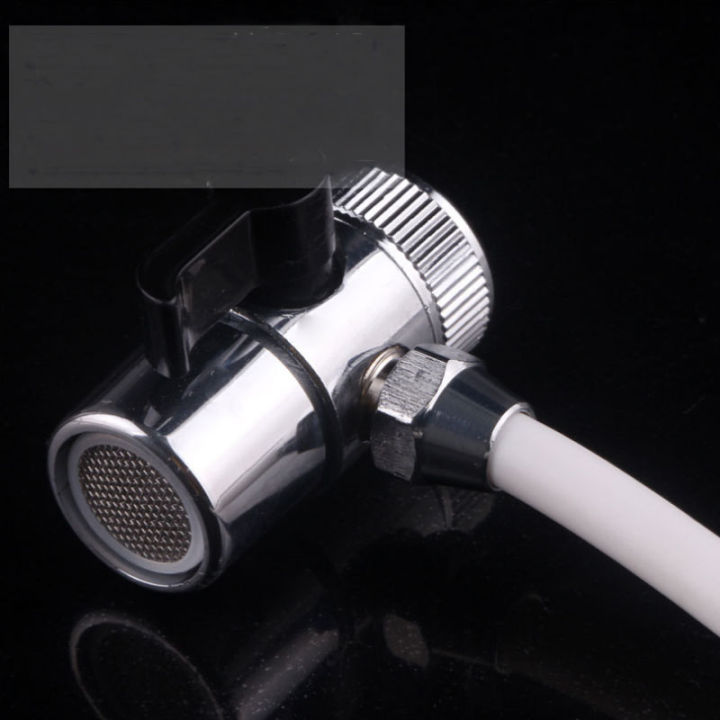 1%20Meter%20Ro%20Water%205/16"%20Inch%20Od%208mm%20Pe%20Hose%20Tubing%20White%20Flexible%20For%20Reverse%20Osmosis%20Aquarium%20Filter%20System%20-%20Image%202