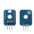 【SkinHorizon】New UV Detection Sensor Ultraviolet Ray Module DC 3.3-5V 200nm-370nm. 