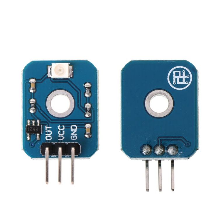 %E3%80%90SkinHorizon%E3%80%91New%20UV%20Detection%20Sensor%20Ultraviolet%20Ray%20Module%20DC%203.3-5V%20200nm-370nm%20-%20Image%203