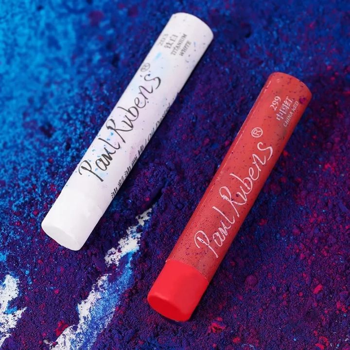 Paul%20Rubens%20Artist%20Oil%20Pastel%2012/24/36/48%20Color%20Professional%20Soft%20Pastel%20Crayons%20for%20Painting%20Art%20Supplies%20-%20Image%203