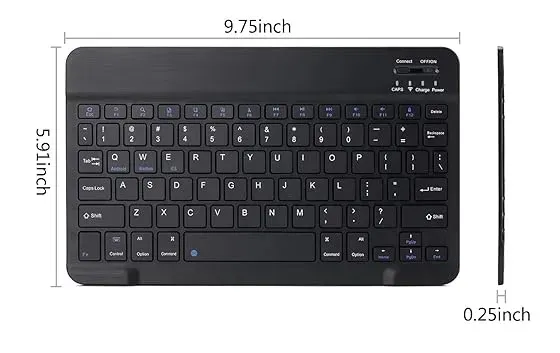 Mini%20wireless%20Bluetooth%20keyboard%20Portable%20wireless%20keyboard%20For%20Windows%20Android%20iOS%20and%20For%20Phone%20Tablet%20keyboard%20-%20Image%207
