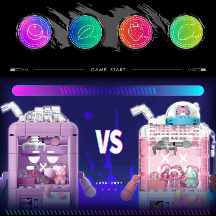 Creative%20Mini%20Doll%20Machine%20Model%20Building%20Blocks%20Claw%20Catch%20Mini%20Blocks%20Toys%20DIY%20Toy%20Bricks%20Interactive%20Toys%20For%20Girls%20Kids%20Gift%20awesome%20-%20Image%203