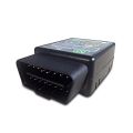HH OBD ELM327 Bluetooth OBD2 OBDII CAN BUS Check Engine Car Auto Diagnostic Scanner Tool Interface Adapter For Android PC. 