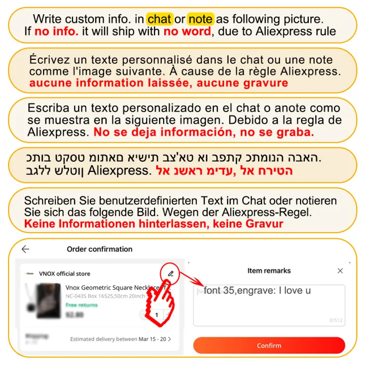 Vnox%20Stethoscope%20Name%20Tag%20Personalized%20Birth%20Flower%20Stethoscope%20Charm%20Name%20Lable%20Stethoscope%20ID%20Accessories%20Gift%20to%20Nurse%20Doctor%20-%20Image%204