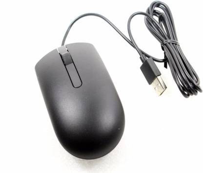 Dell%20MS116%20USB%20Optical%20Mouse%20-%20Image%203