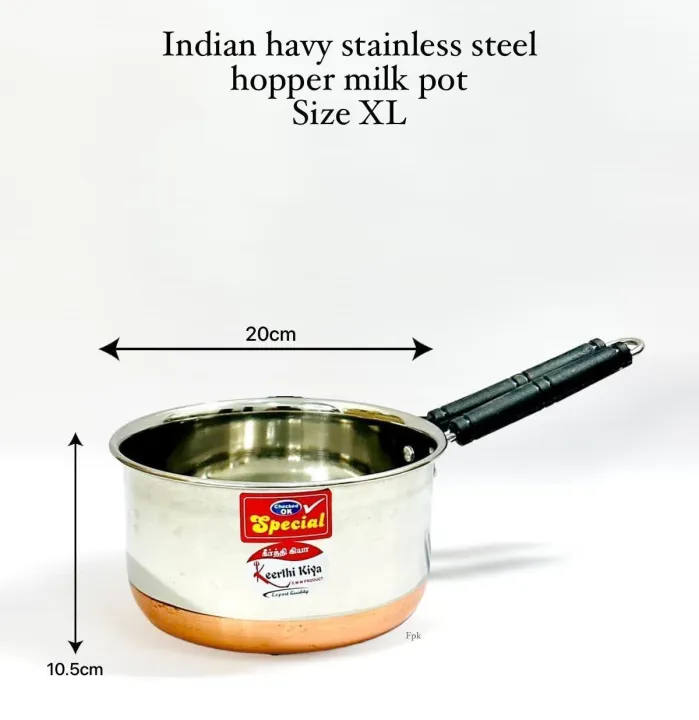 Stainless%20steel%20Indian%20Milk%20Pan%20-No%2001%20quality%20-%20Image%203