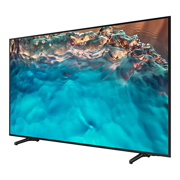 Samsung%20Crystal%20UHD,Smart%20TV%202022%20Model%2055%20BU8100%20-%20Image%202