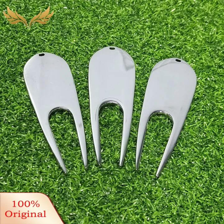 SuperRide%20Zinc%20Alloy%20Golf%20Divot%20Tool%20Premium%20Golf%20Divot%20Tool%20Cleaner%20Compact%20Rust-proof%20Zinc%20Alloy%20Design%20for%20Southeast%20Asian%20Golfers%20Must-have%20Golf%20Accessories%20-%20Image%209
