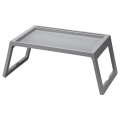 IKEA KLIPSK Bed tray. 