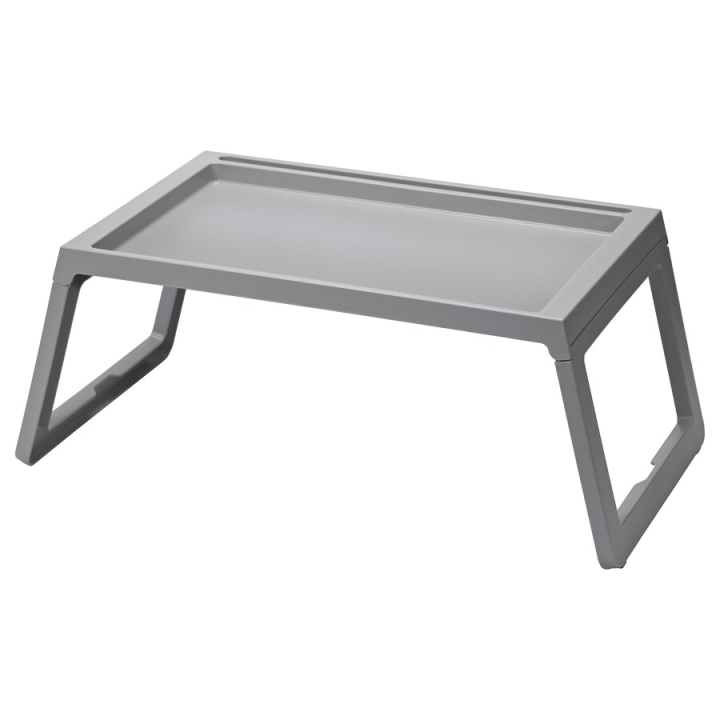 IKEA%20KLIPSK%20Bed%20tray%20-%20Image%203