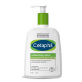 Cetaphil Moisturising Lotion - Hydration for Dry to Normal Sensitive Skin 500ml. 