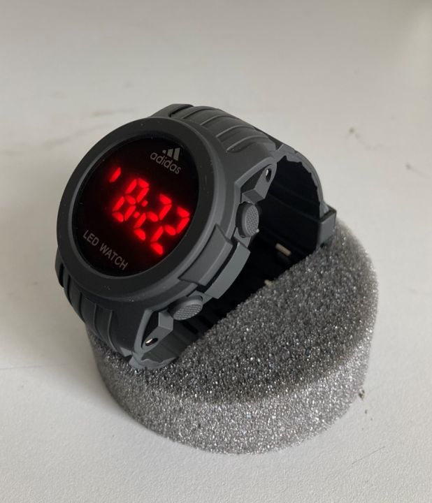 Digital%20LED%20Watch%20-%20Image%204