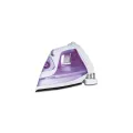 Philips Steam Iron DST0810/30 1250W. 