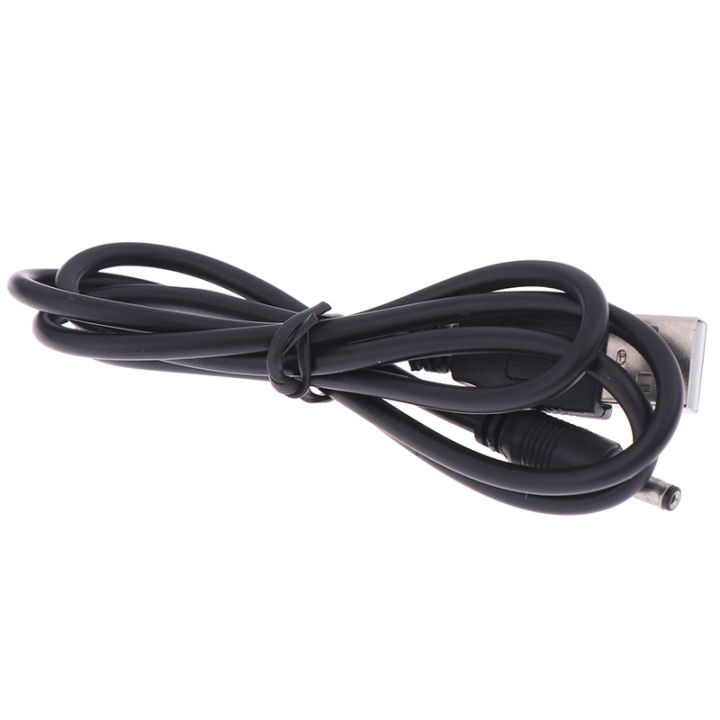 1Pc%203.5mm%20Power%20Cable%20Encounter%20-%20Image%203