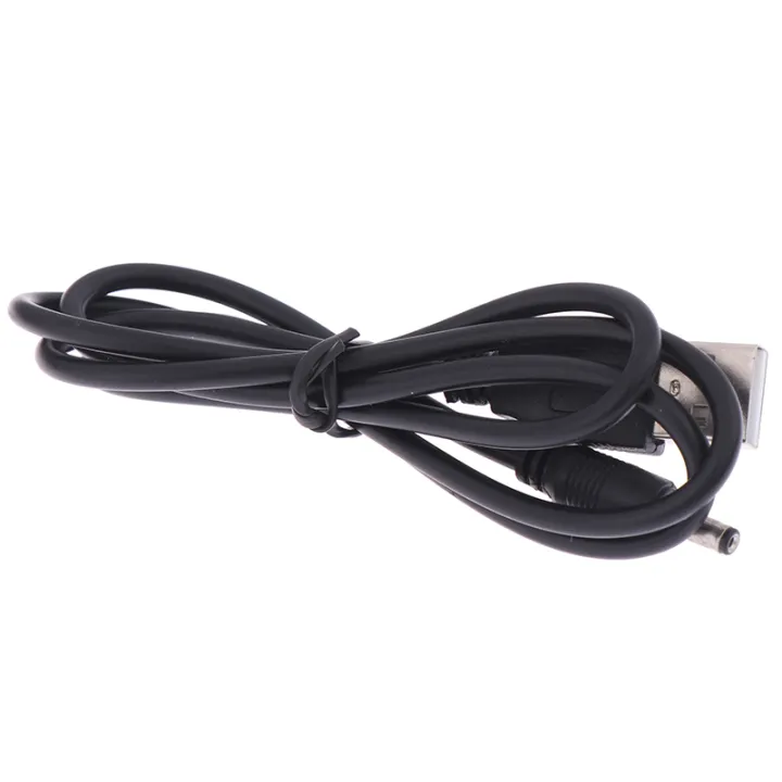1Pc%20USB%20to%20DC%203.5mm%20Power%20Cable%20USB%20A%20Male%20to%20Jack%20Connector%202A%20Power%20Cable%20-%20Image%205