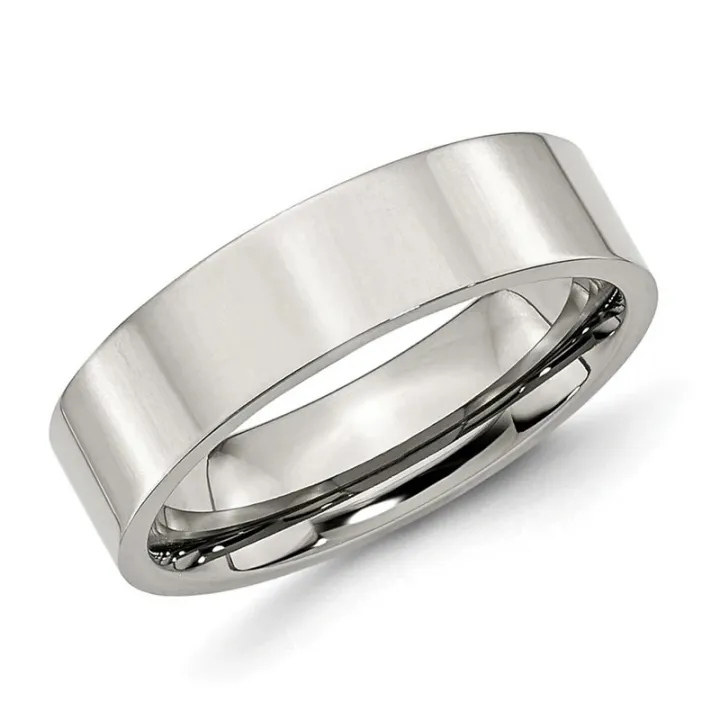 Soul%20Men%206mm%20Polish%20Flat%20316L%20Stainless%20Steel%20Rings%20Male%20Female%20Wedding%20Engagement%20Band%20Classic%20Style%20Big%20Size%205%20to%2015%20-%20Image%207