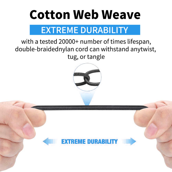 RCA%20Y-Adapter%20,%201%20RCA%20Male%20to%202%20RCA%20Male%20Y%20Splitter%20Digital%20Stereo%20Audio%20Cable%20for%20Subwoofer,%20Home%20Theater,%20Hi-Fi%20-%20Dual%20Shielde%20-%20Image%205