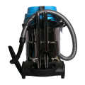 FIXTEC Wet & Dry Vacuum Cleaner 30L 1200W. 