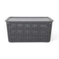 Phoenix 10L Deco Box. 