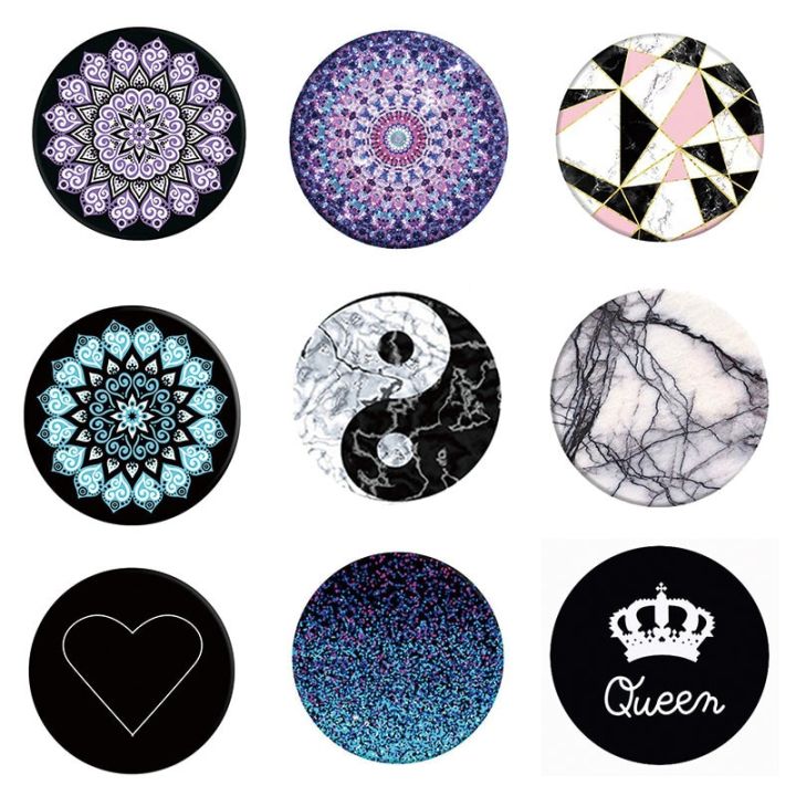 Luxury%20Foldable%20Phone%20Finger%20Ring%20Holder%20Phone%20Bracket%20Stand%20Socket%20Phone%20Holder%20For%20iPhone%20Samsung%20Xiaomi%20Mobile%20Phone%20Holder%20-%20Image%204