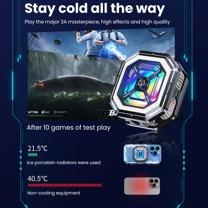 BlueWow%20HL01%20Magnetic%20Cell%20Phone%20Cooler,%20RGB%20Phone%20Cooling%20Fan%20Portable%20Lightweight%20Mobile%20Phone%20Cooling%20Fan,%20Phone%20Radiator%20with%20Temperature%20Display%20for%20Mobile%20Gaming,Tiktok%20Live%20Streaming%20-%20Image%205
