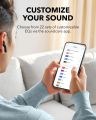 Anker Soundcore Airpods K20i Truly Wireless Bluetooth In-Ear Earbuds. 
