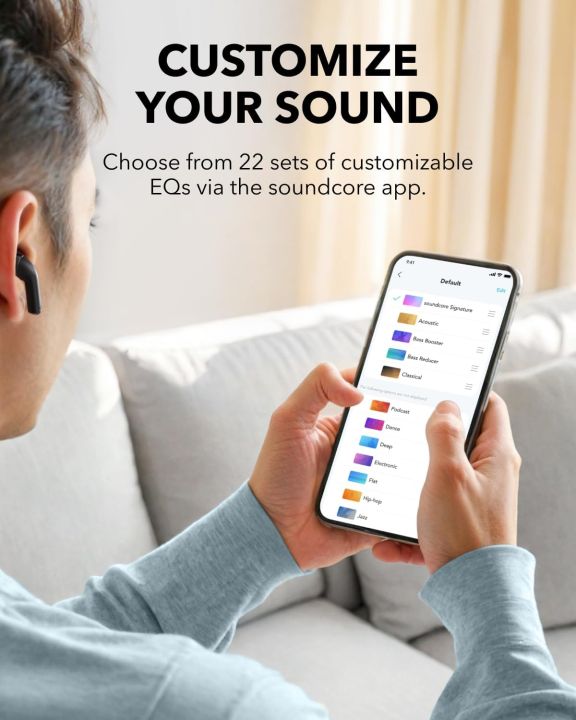 Anker%20Soundcore%20Airpods%20K20i%20Truly%20Wireless%20Bluetooth%20In-Ear%20Earbuds%20-%20Image%203