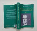 Georg Wilhelm Friedrich Hegel: The Phenomenology of Spirit. 