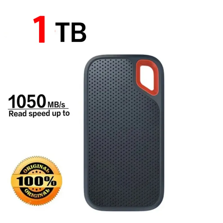 Lenovo%20Original%20SanDisk%20Portable%20External%20SSD%20Hard%20Drive%202TB%201TB%20512TB%20Speed%201050M%20HHD%20Hard%20Drive%20Solid%20State%20Disk%20for%20Laptop%20-%20Image%202