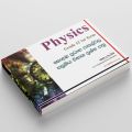 Physics Grade 12 1st term Colombo school term test papers Advanced Level. 