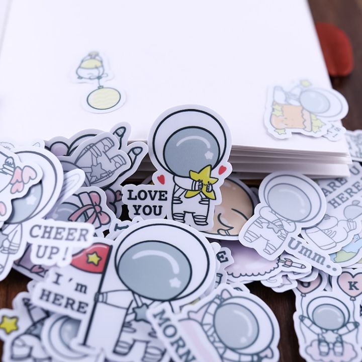 Little%20stickers%20Handbook%20Ins%20Decoration%20Small%20Cute%20Phone%20Notebook%20Material%20Pack%20-%20Image%203