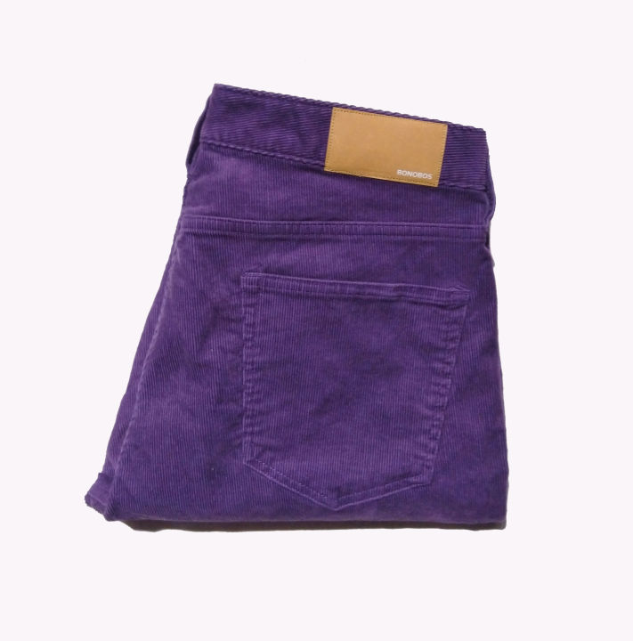Men's%20Corduroy%205-Pocket%20BONOBOS%20Branded%20Pants%20-%20Image%208